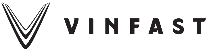 Logo Vinfast Kediri